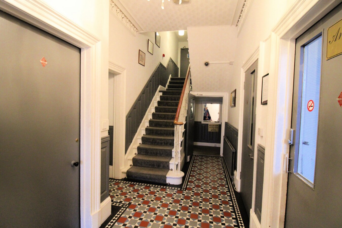 View Photo