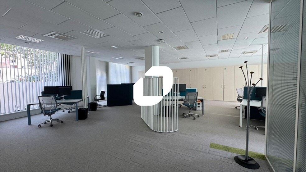 44 Avenue Du Rhin, Strasbourg à louer - Photo intérieure – Image 2 sur 10