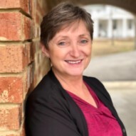 Brenda Campbell