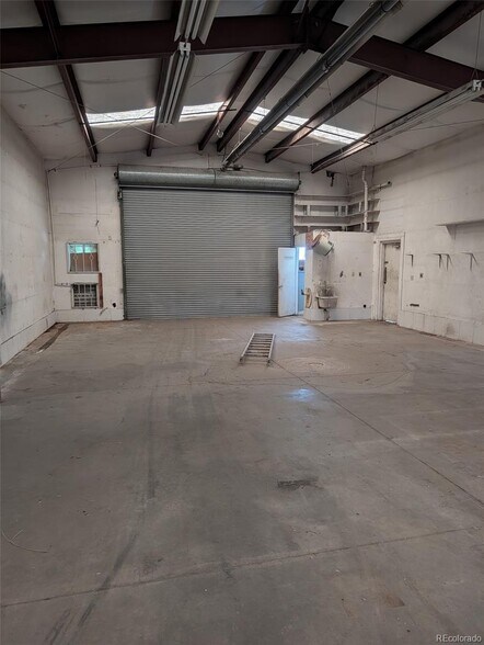 2292 S Delaware St, Denver, CO à louer - Photo intérieure – Image 2 sur 7