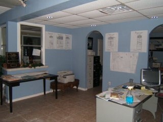 3222 W Exp 83, Weslaco, TX à vendre - Photo de l’immeuble – Image 2 sur 3