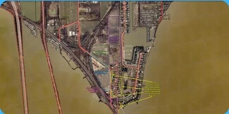 Plus de détails pour 2864 Danbury rd, Port Clinton, OH - Terrain à vendre