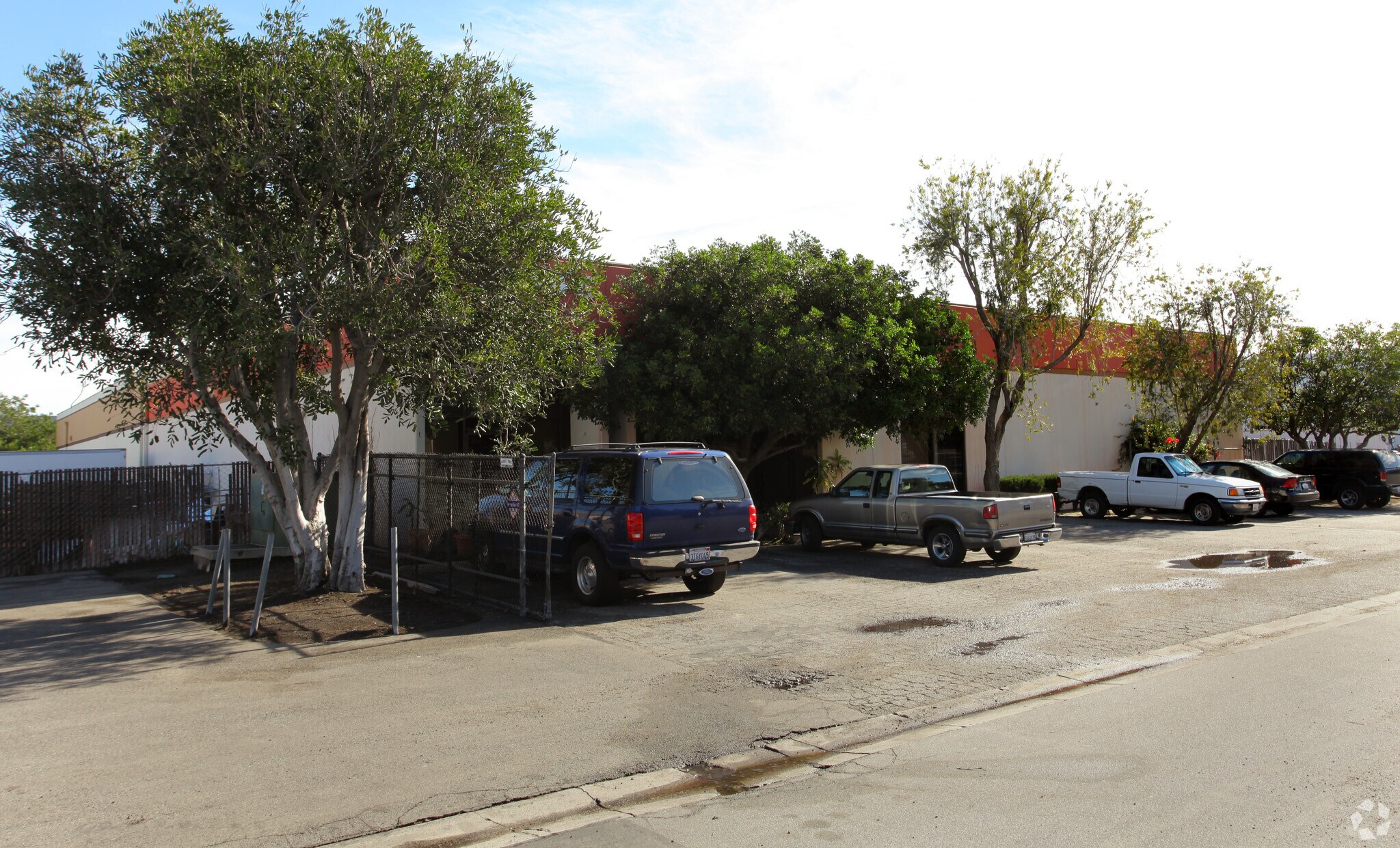 13130 Arctic Cir, Santa Fe Springs, CA à vendre Photo principale– Image 1 sur 4