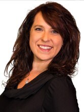 Heather Spangler