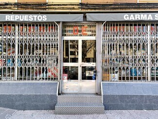 Plus de détails pour Logement à vendre