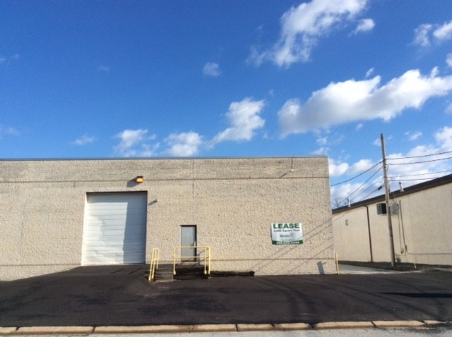 41-43 Germay Dr, Wilmington, DE à louer - Photo de l’immeuble – Image 3 sur 7