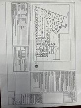 21 South End Ave, New York, NY à louer Plan d’étage– Image 1 sur 17