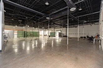 601 W 20th St, Hialeah, FL à louer Photo de l’immeuble– Image 1 sur 8