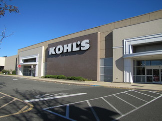 Plus de détails pour 1061-1099 Highway 9, Old Bridge, NJ - Local commercial à louer