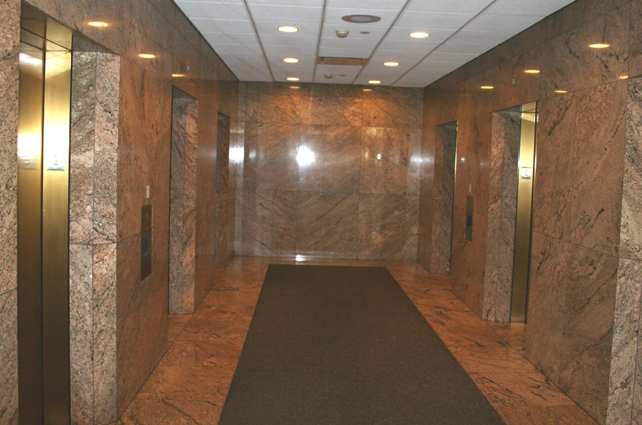 View Photo