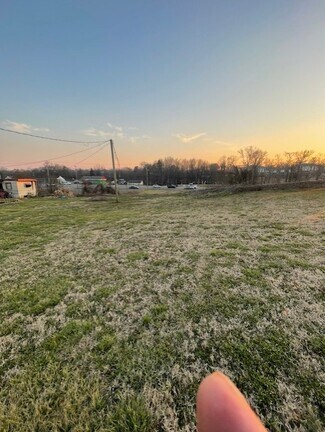 Plus de détails pour 104 McKee Cir, Belmont, NC - Terrain à vendre