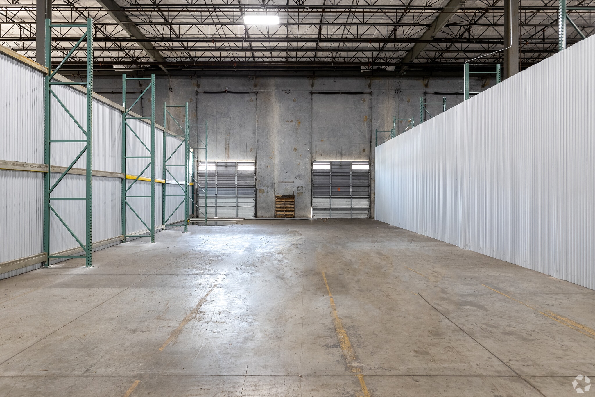 2507 Investors Row, Orlando, FL à louer Photo principale– Image 1 sur 57