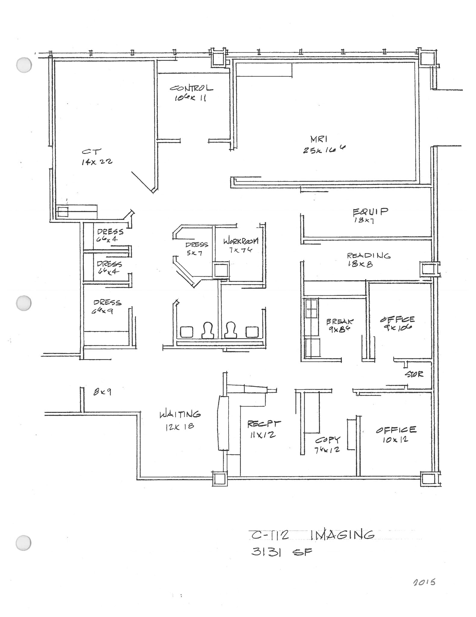 7777 Forest Ln, Dallas, TX à louer Plan de site– Image 1 sur 1
