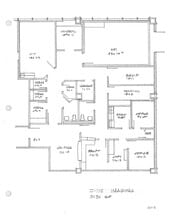 7777 Forest Ln, Dallas, TX à louer Plan de site– Image 1 sur 1