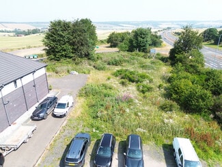 Plus de détails pour Maidenplain Pl, Auchterarder - Terrain à vendre