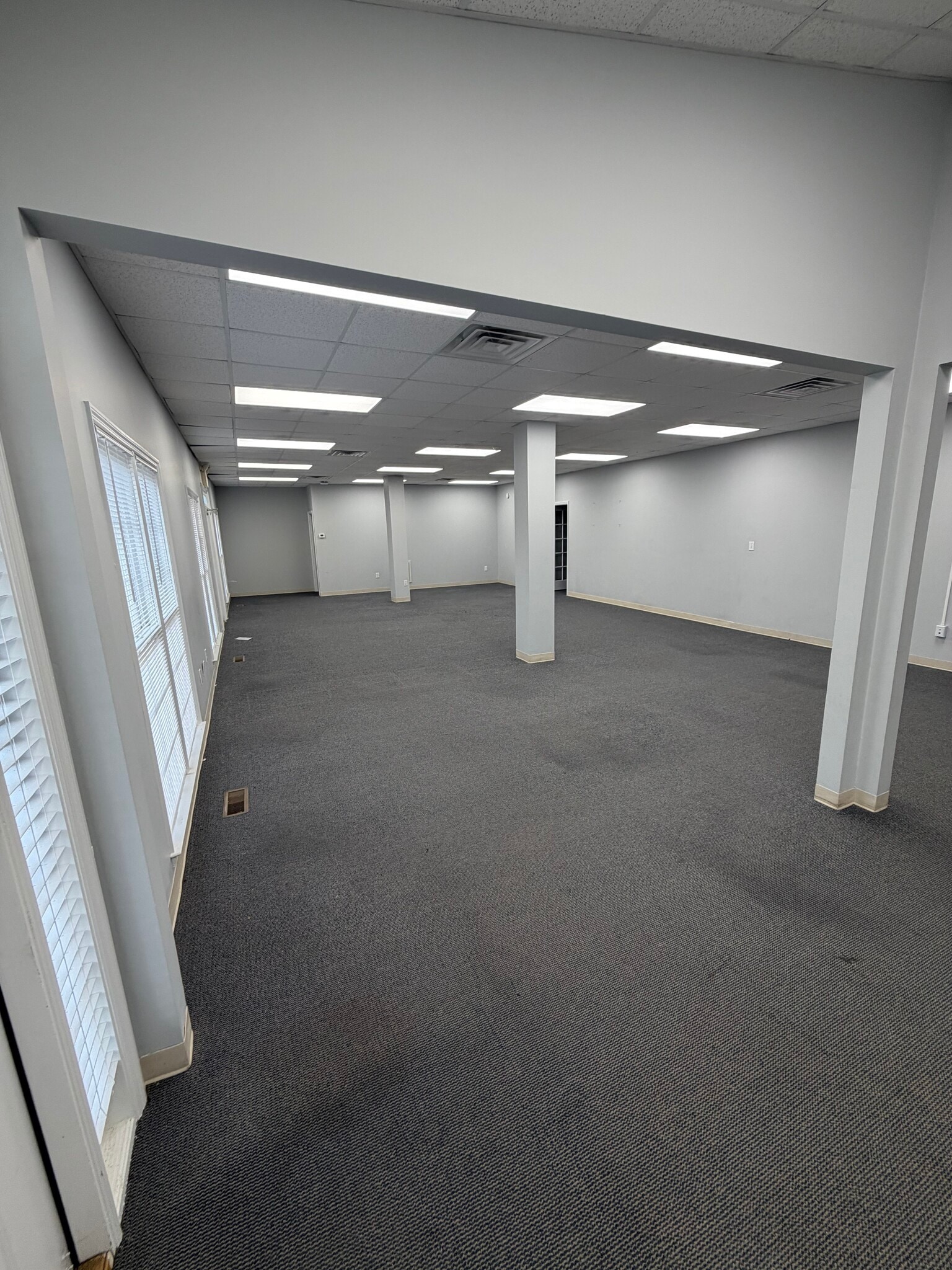 1691 Meriweather Dr, Watkinsville, GA à louer Photo intérieure– Image 1 sur 13