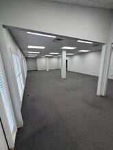 1691 Meriweather Dr, Watkinsville, GA à louer Photo intérieure– Image 1 sur 13