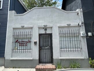 Plus de détails pour 148 1/2 Cannon St, Charleston, SC - Local commercial à vendre
