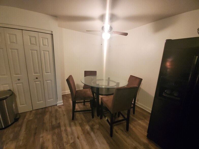 20224 S Frankfort Square Rd, Frankfort, IL à vendre - Photo de l’immeuble – Image 3 sur 5