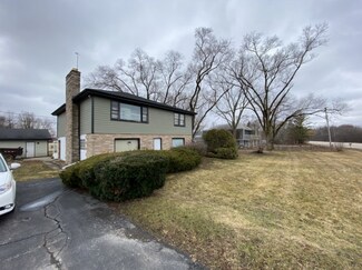 Plus de détails pour 25867 W Grass Lake Rd, Antioch, IL - Bureau à louer