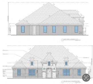 Plus de détails pour 7720 Rufe Snow Dr, Fort Worth, TX - Bureau à louer