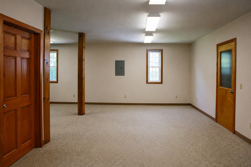 1070 Route 134, South Dennis, MA à vendre - Photo de l’immeuble – Image 2 sur 26