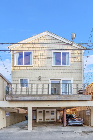 11 19Th Ave, Venice, CA à vendre - Photo de l’immeuble – Image 3 sur 26