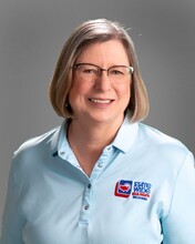 Judith Owens