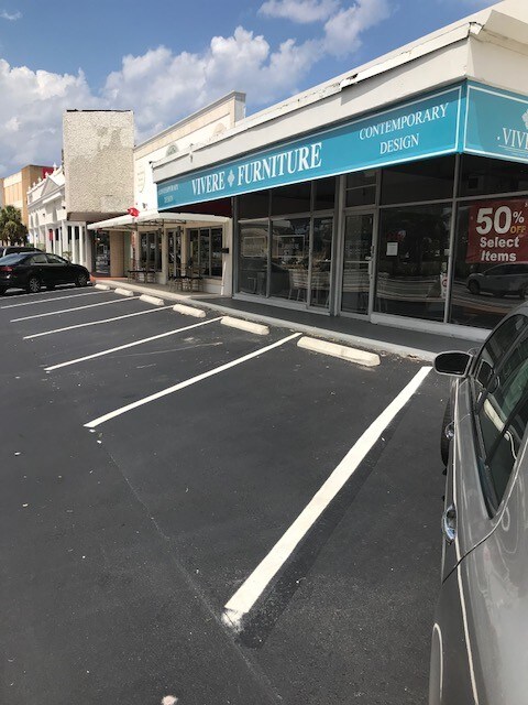 3556 N Ocean Blvd, Fort Lauderdale, FL à vendre - Photo principale – Image 1 sur 5