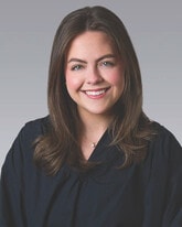 Ella Sawyer