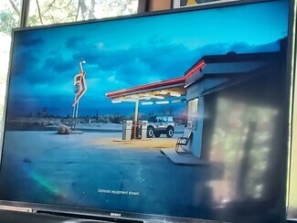 Plus de détails pour 120 East and P-8 ave, Palmdale, CA - Terrain à vendre