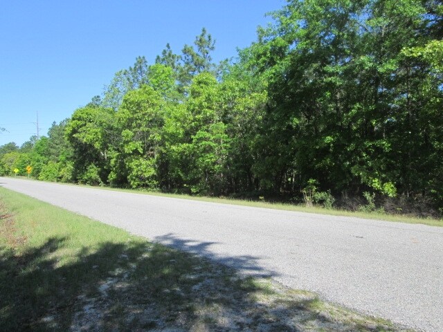 Railroad Ave, Lexington, SC à vendre - Autre – Image 3 sur 6