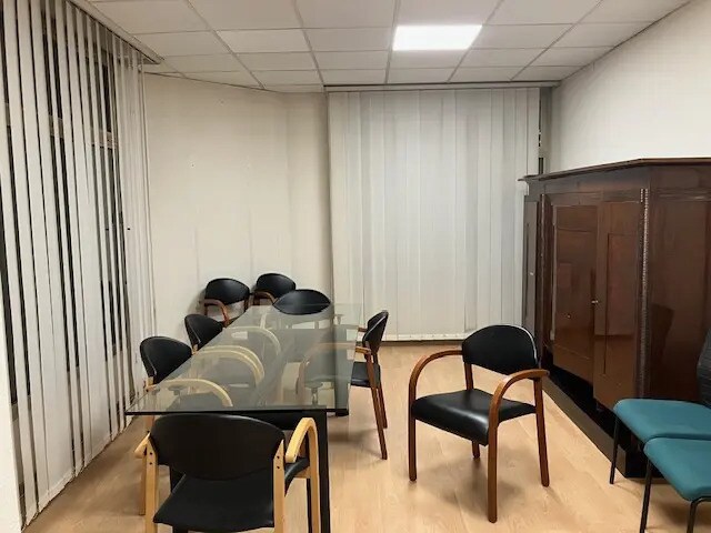 Bureau dans Lyon à louer - Photo de l’immeuble – Image 3 sur 21