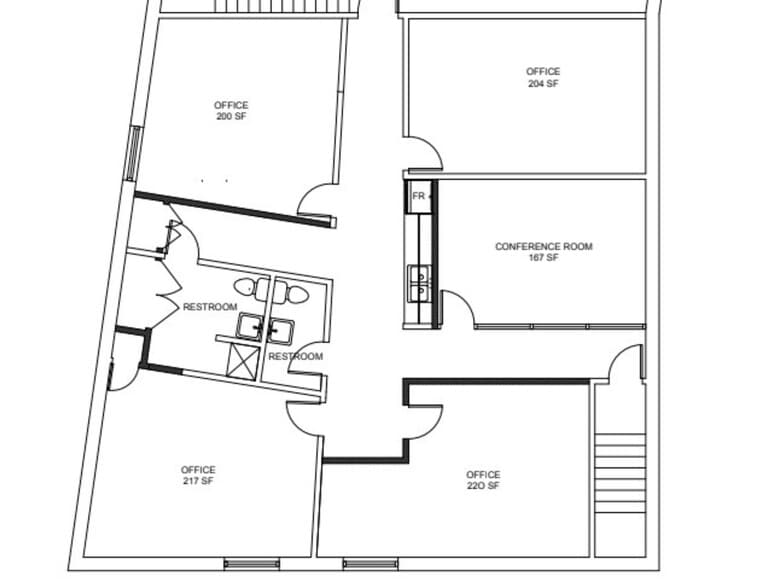 25 Washington St, Somerville, MA à louer - Photo de l’immeuble – Image 2 sur 4