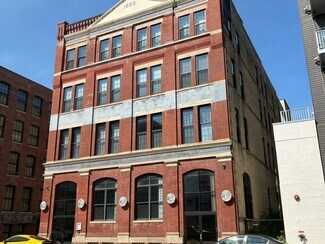 Plus de détails pour 1017 S 2nd St, Milwaukee, WI - Logement à vendre
