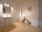 Foto interior