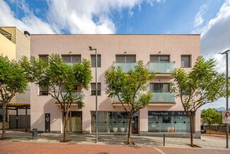 Plus de détails pour Logement à vendre