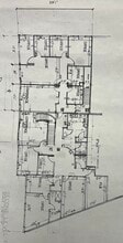 1690 Roberts Blvd, Kennesaw, GA à louer Plan d’étage– Image 1 sur 4