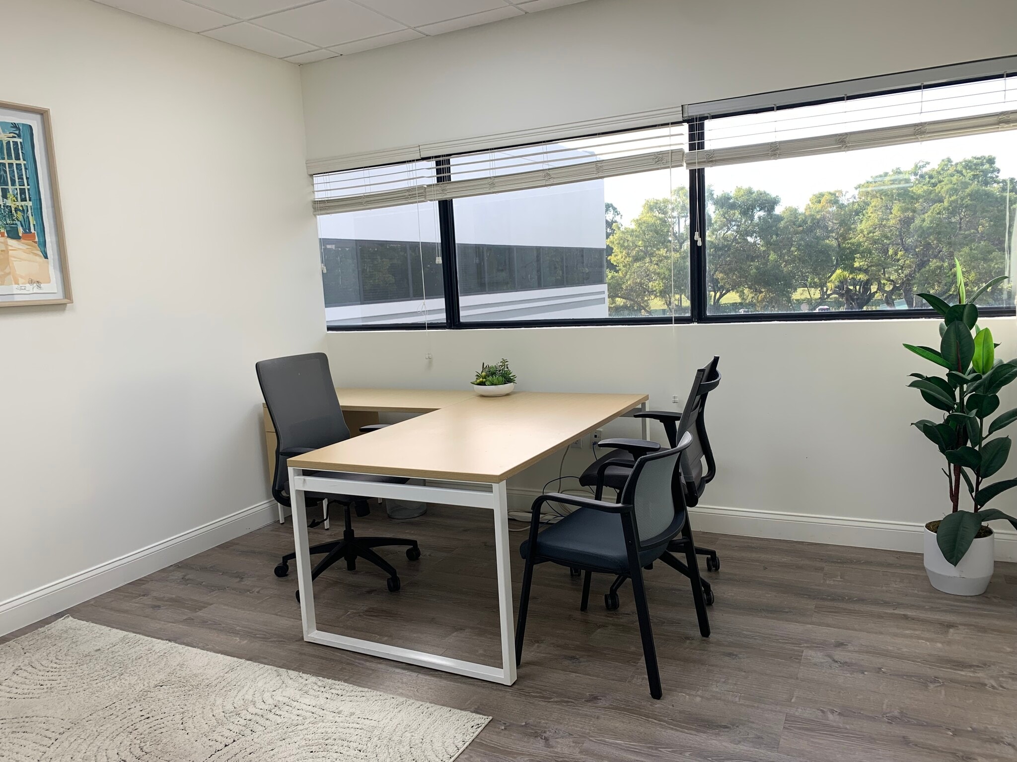 1690 S Congress Ave, Delray Beach, FL à louer Photo intérieure– Image 1 sur 1