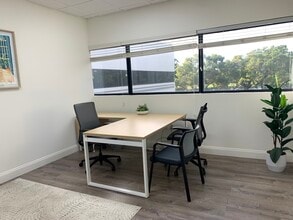 1690 S Congress Ave, Delray Beach, FL à louer Photo intérieure– Image 1 sur 1