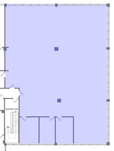 95 Highland Ave, Bethlehem, PA à louer Plan d’étage– Image 1 sur 1