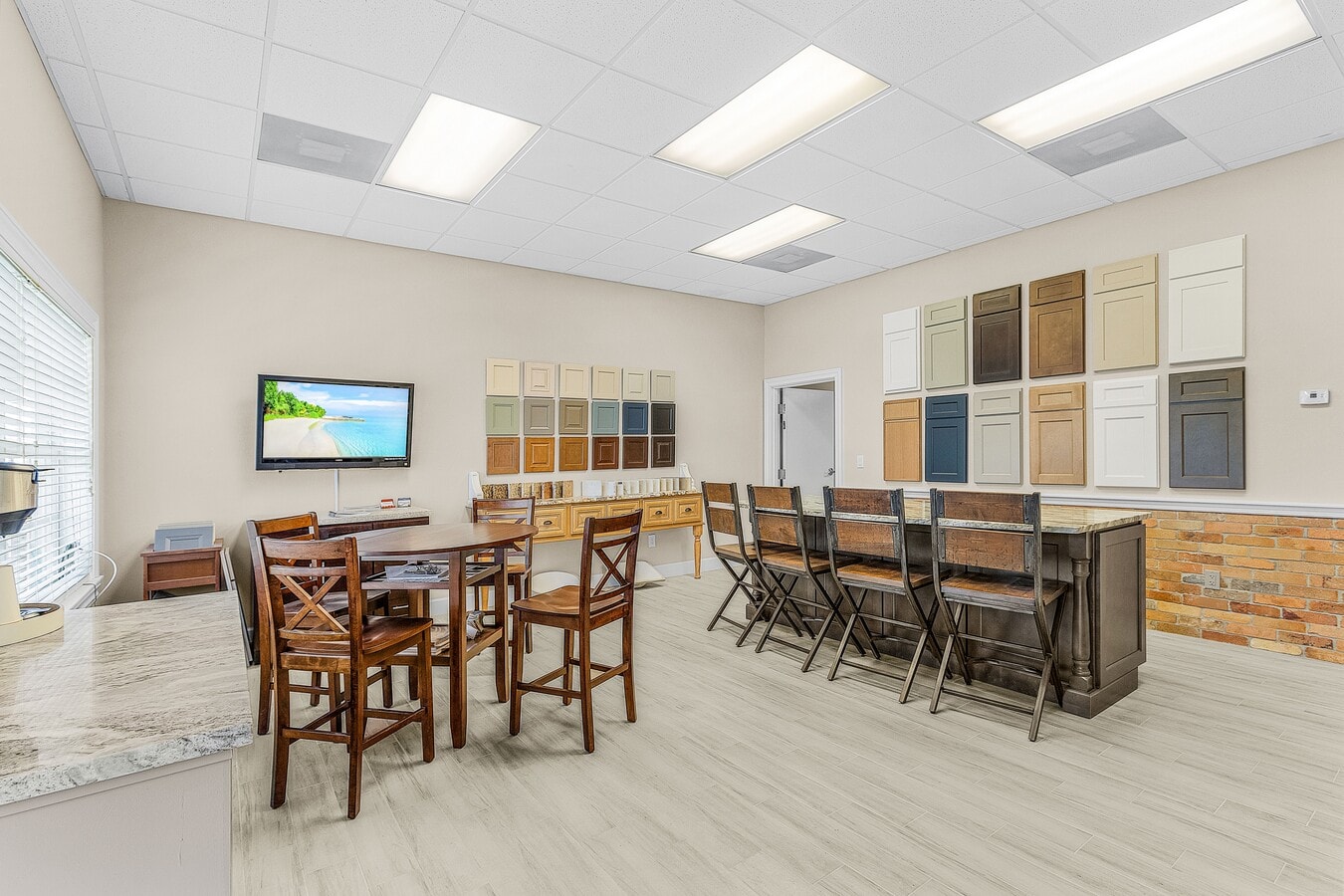 3550 Work Dr, Fort Myers, FL 33916 - Lot 1 -  - Photo intérieure - Image 1 of 4