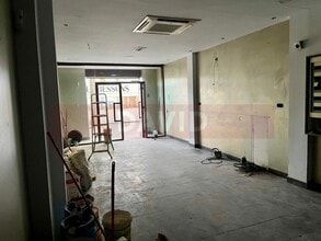 Local commercial dans Vilanova i la Geltrú, Barcelona à louer Photo intérieure– Image 1 sur 5