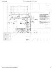 255 W 20th St, Chattanooga, TN à louer Plan de site– Image 1 sur 57