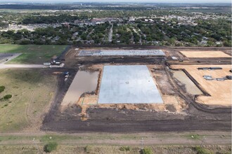 1500 Northlake Pass, Universal City, TX à louer Photo de la construction– Image 2 sur 2