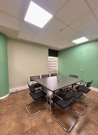 Plus de détails pour Bureau à vendre