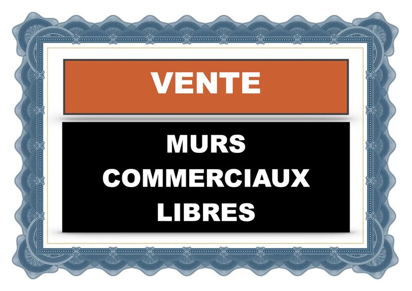 5 Rue Clément Roassal, Nice à vendre - Photo de l’immeuble – Image 2 sur 7
