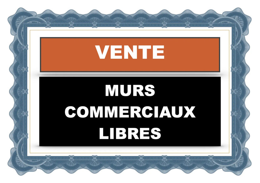 5 Rue Clément Roassal, Nice à vendre - Photo de l’immeuble – Image 2 sur 7