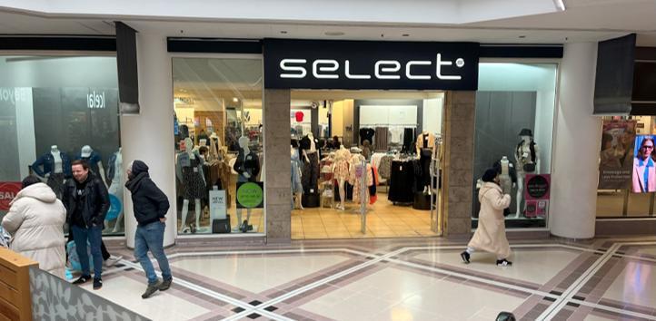 Smithford Way, Coventry à louer - Photo de l’immeuble – Image 3 sur 31