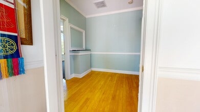281 Tabor Rd, Ottsville, PA à louer Photo intérieure– Image 1 sur 34